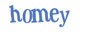captcha txt